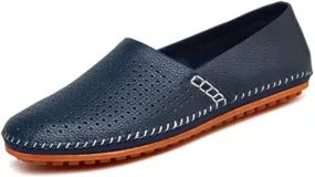 Asifn Men's Oversized Sports Sandals Outdoor Fisherman Casual Breathable Leather Shoes Spring Summer Business Fashion Closed Toe