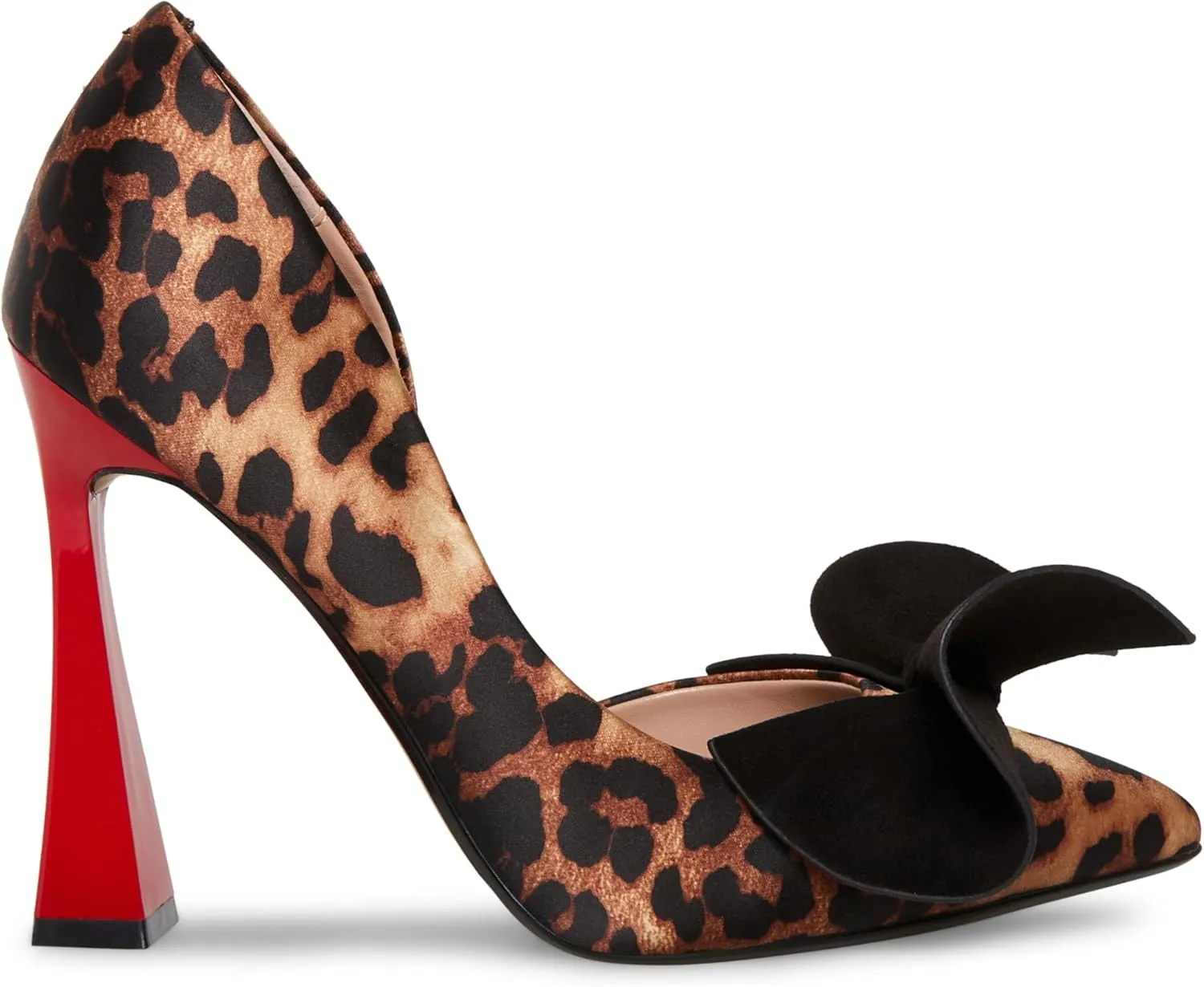 Betsey Johnson Women's Nobble-p Pump