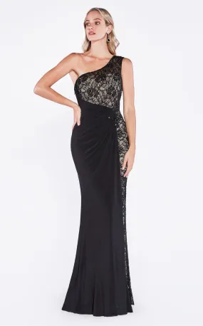 Cinderella Divine 1144 Dress