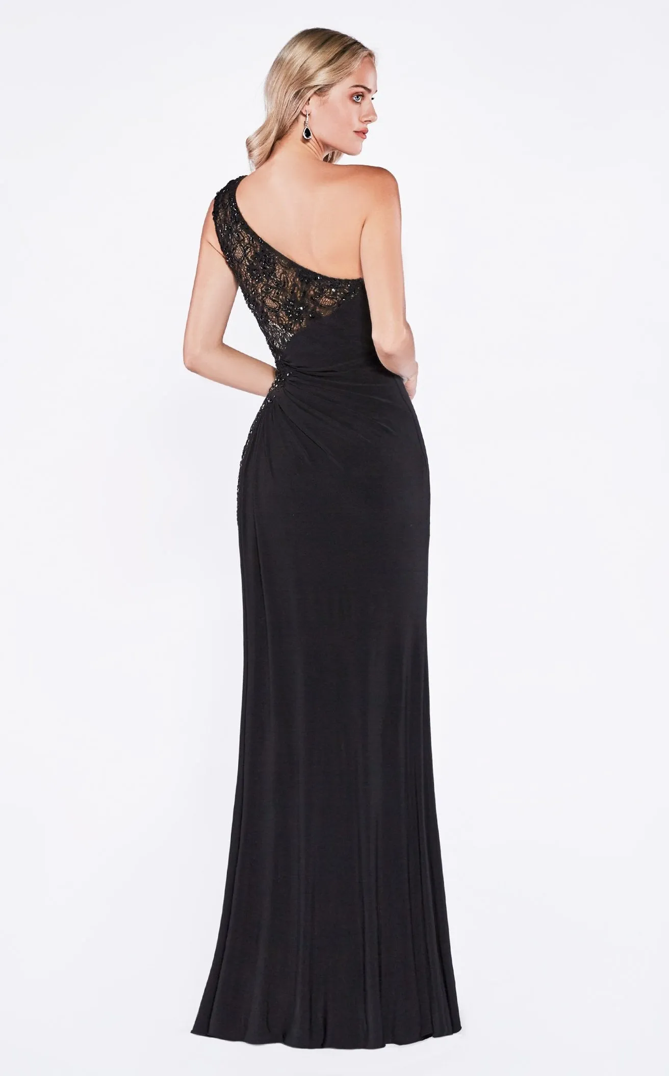 Cinderella Divine 1144 Dress
