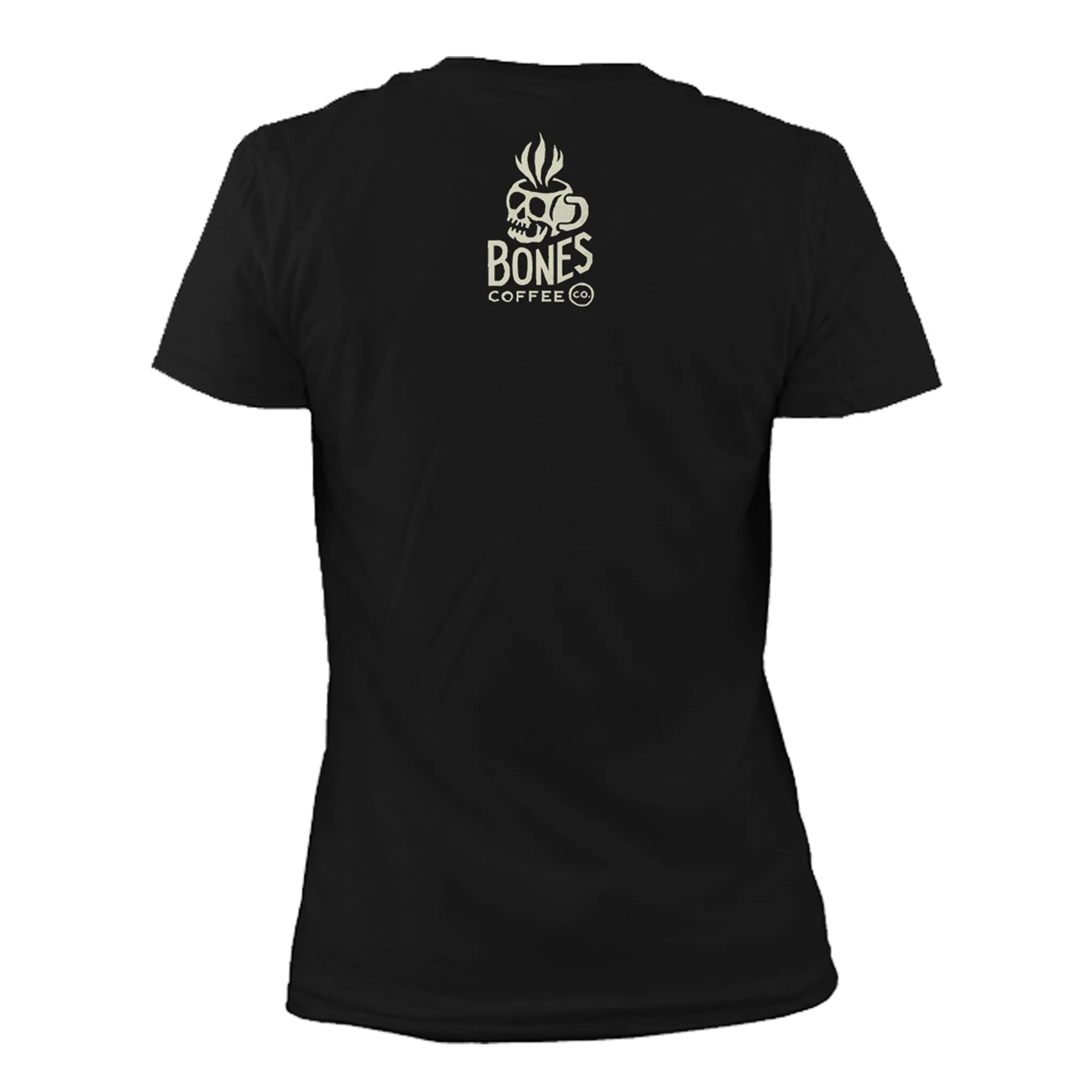 Classic Logo Tee