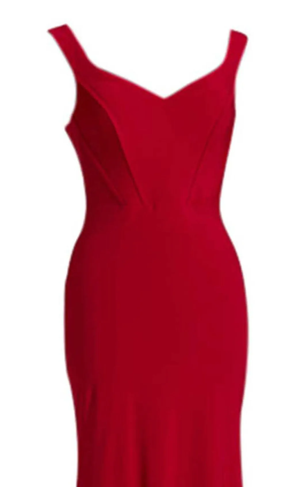 Colette CL17155 Dress