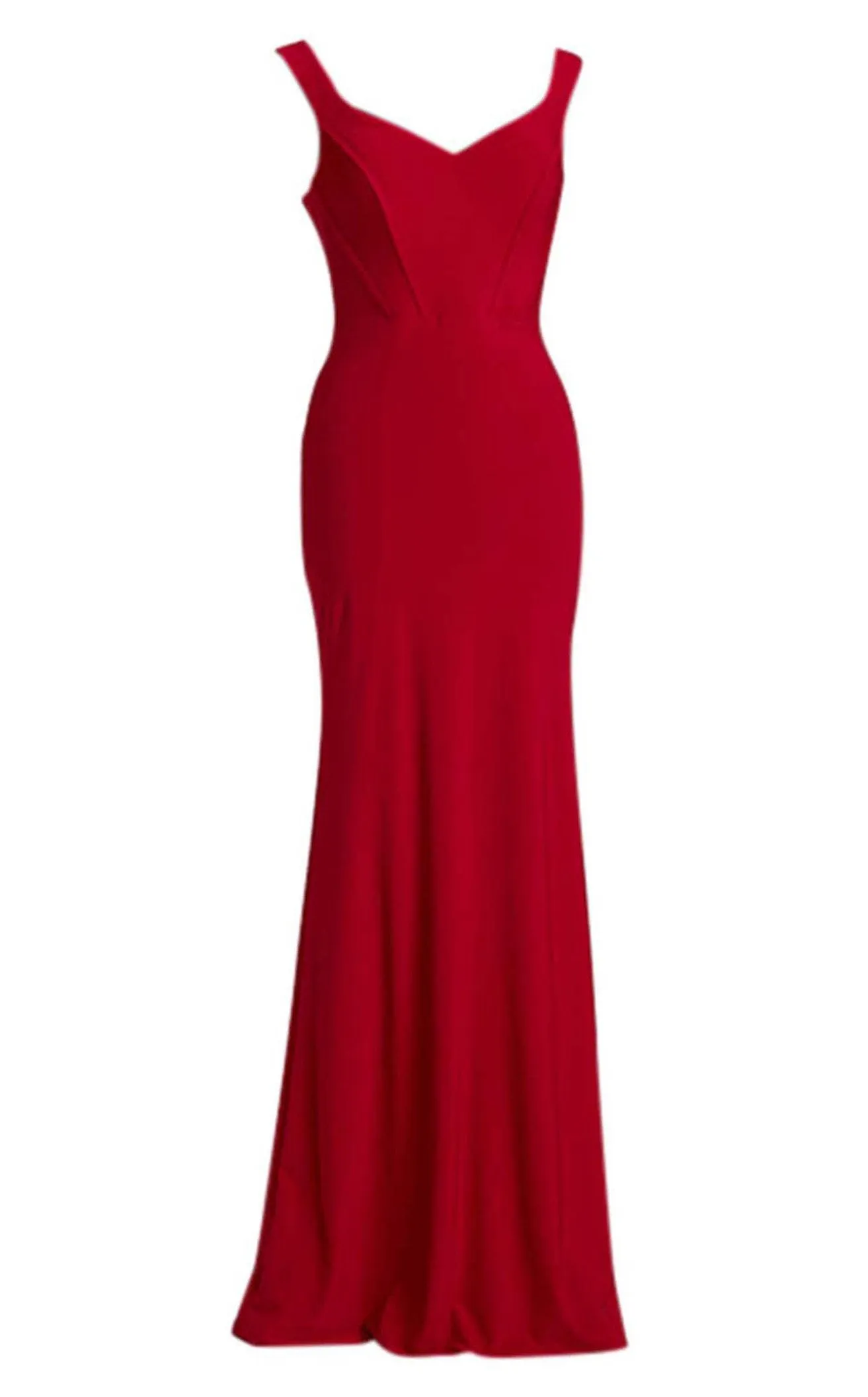 Colette CL17155 Dress