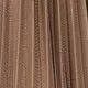 Elegant Colorblock Contrast Lace High Waist Long Women Skirts