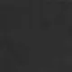 Elegant Plain Button Front High Waist Midi Women Skirts