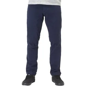 Element Krewson Highwater Men's Chino Pants (Brand New)