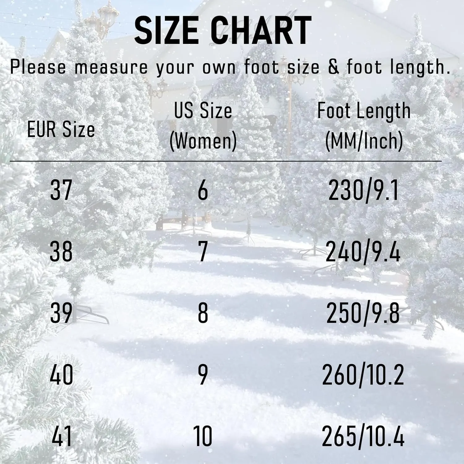 ILLIMITE Women's Slippers Platform 100% Australian Sheepskin Mini Boots Short Ankle Boot Fur Fleece Lined Sneakers Suede Leather Slippers Anti-Slip Boot for Indoor and Outdoor