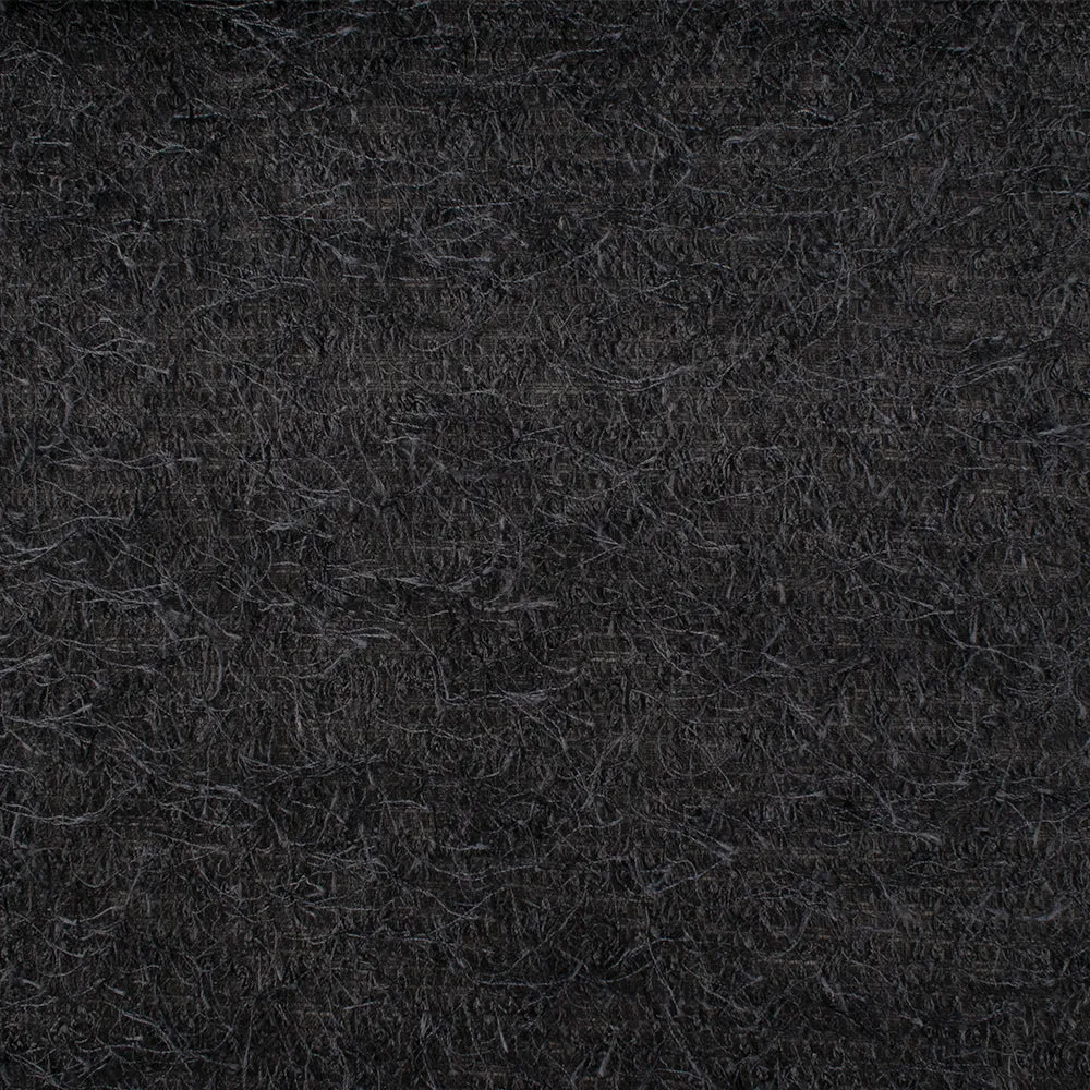 JOSEPH RIBKOFF Collection - Eyelash - Grey