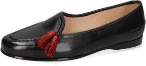 Melvin & Hamilton Women's Trendy Shoes Moccasin