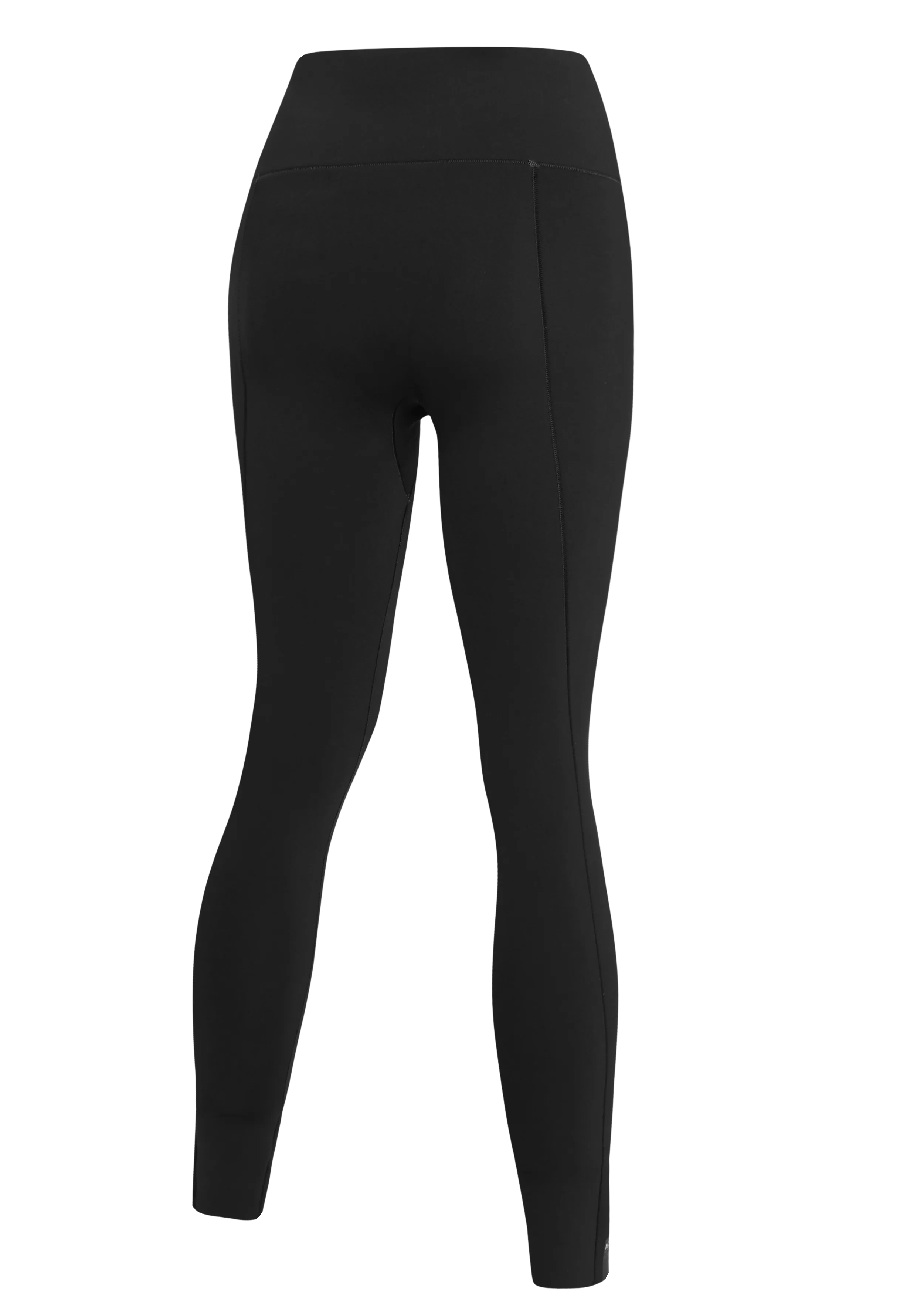 Mystic Lunar Neo Pants L/S 2/2mm Women 2023/2024