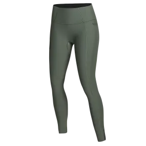 Mystic Lunar Neo Pants L/S 2/2mm Women 2023/2024