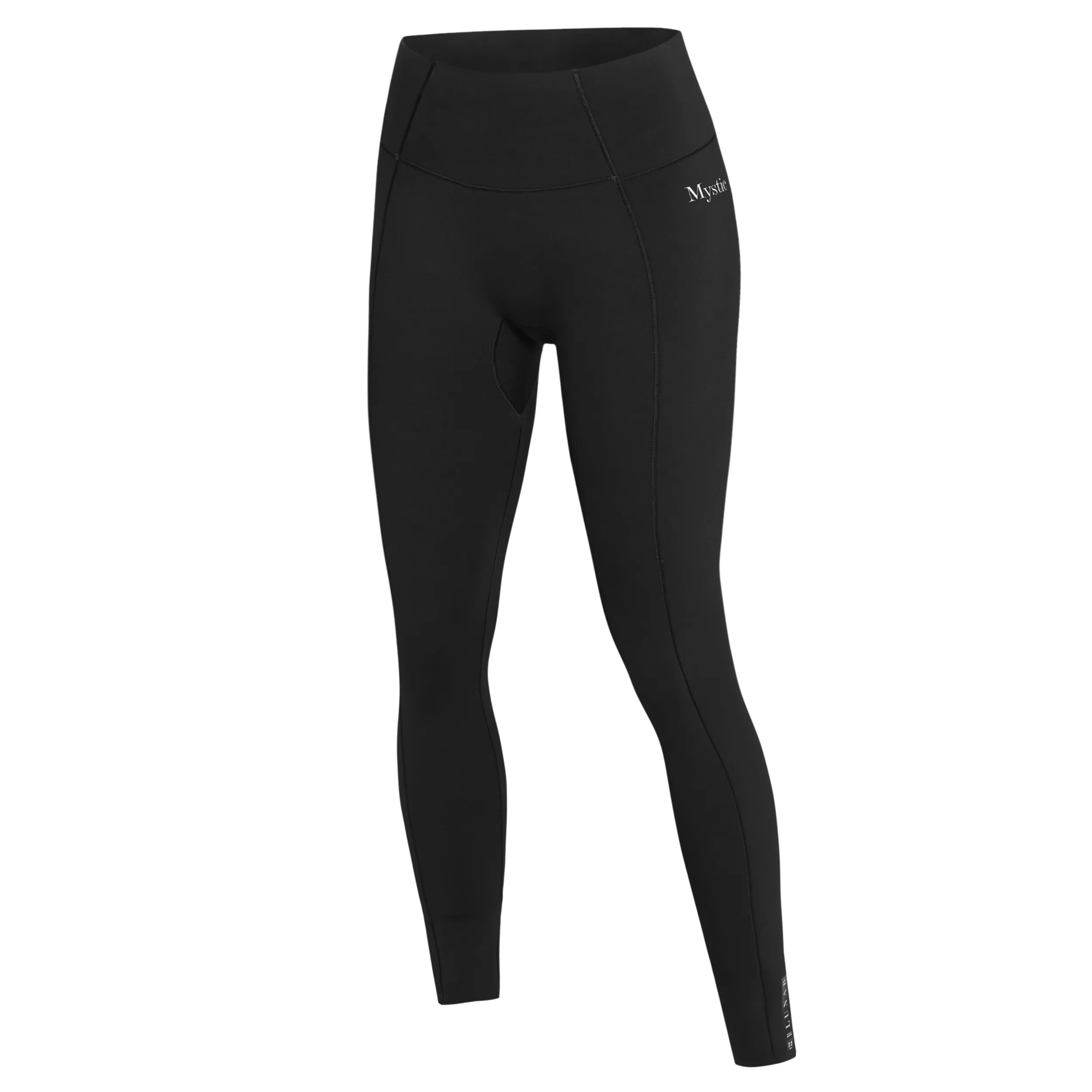 Mystic Lunar Neo Pants L/S 2/2mm Women 2023/2024