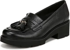 Naturalizer Women's Trendy Loafer