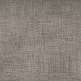 Printed Suede Bonded Scuba - Textured - Grey