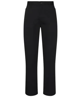 Pro workwear trousers | Black