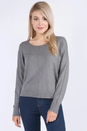 Sarah Sweater