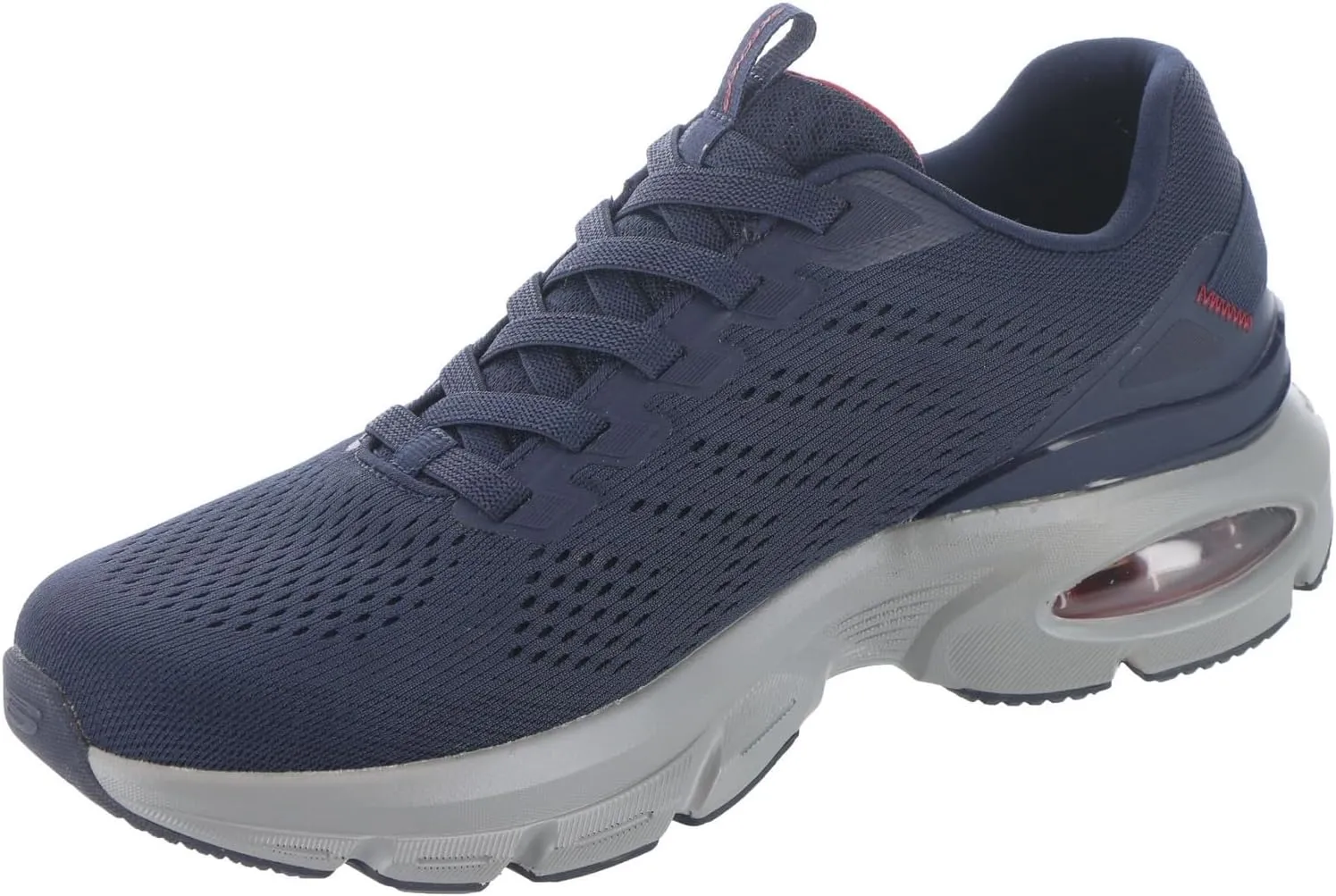 Skechers Men's Sneaker