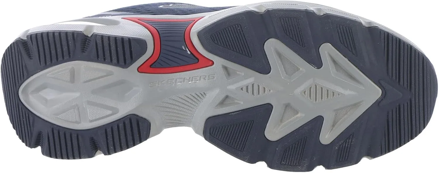 Skechers Men's Sneaker