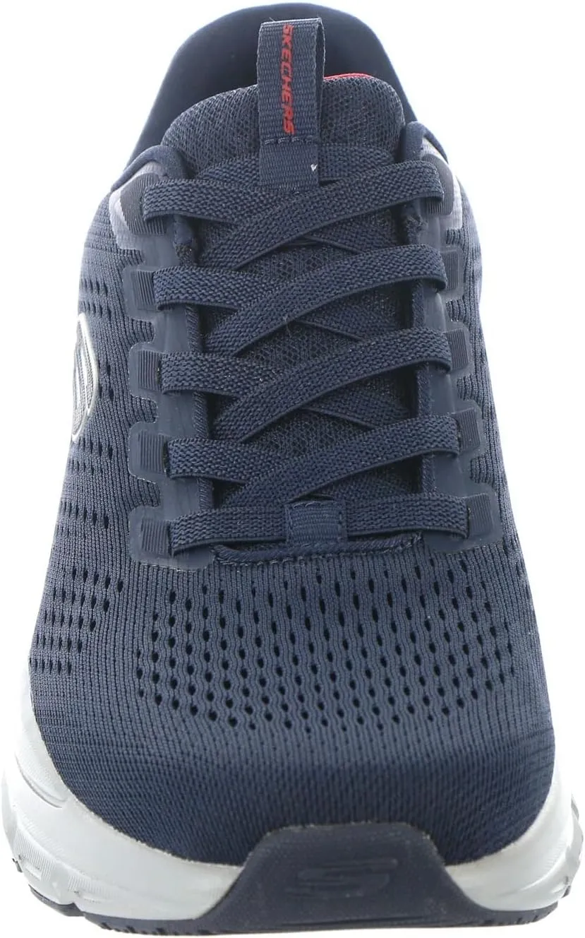 Skechers Men's Sneaker