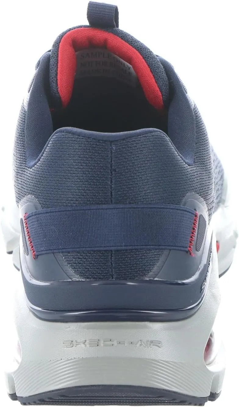 Skechers Men's Sneaker