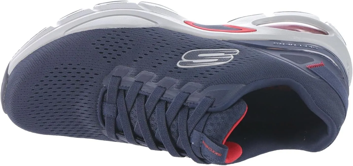 Skechers Men's Sneaker