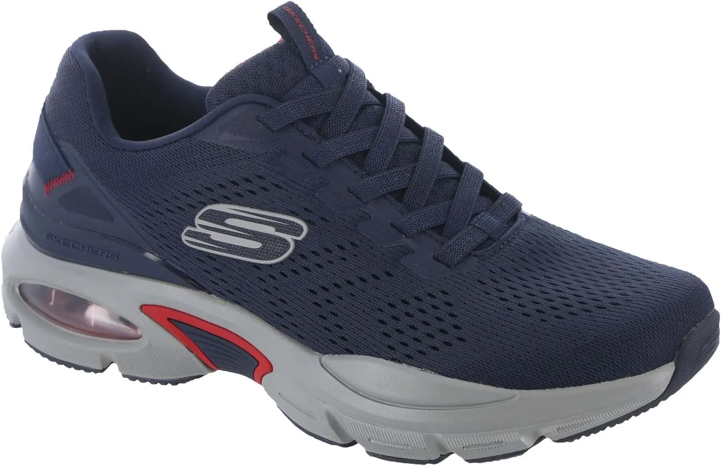 Skechers Men's Sneaker