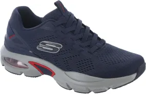Skechers Men's Sneaker