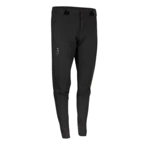 VERSATILE - WOMEN'S PANTS