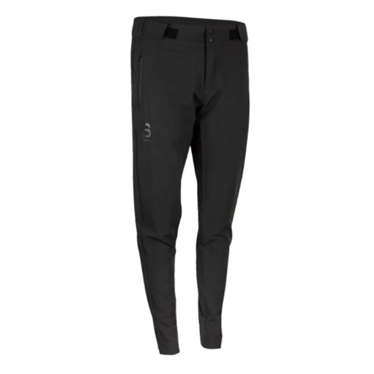 VERSATILE - WOMEN'S PANTS