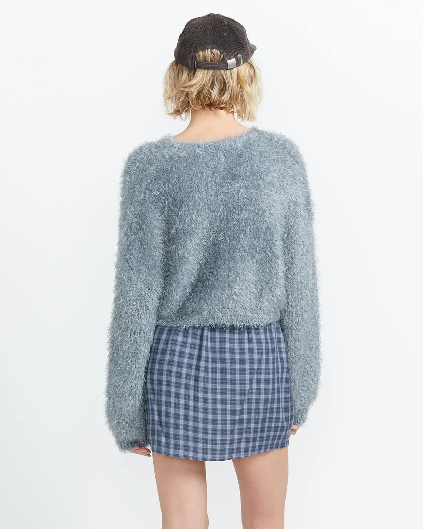 Volcom Yassified Sweater